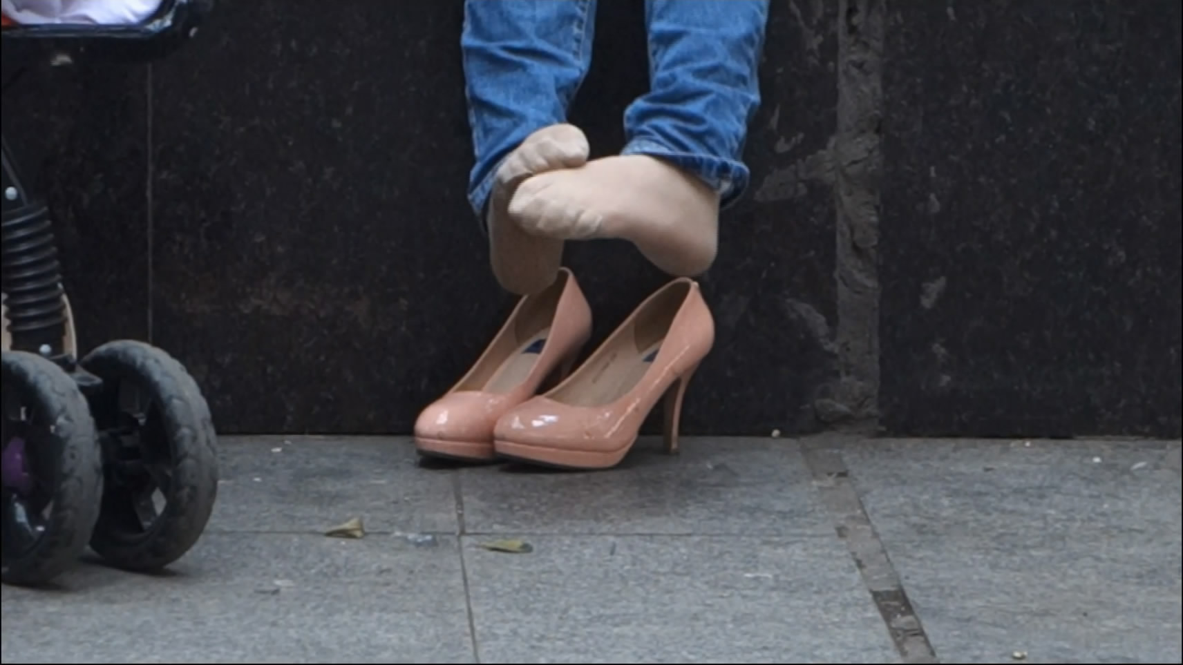 streetsnapnylon[00 03 25][20181203 221130 1]